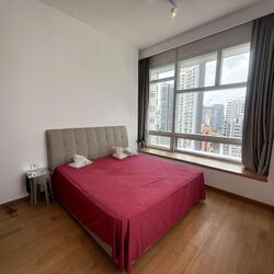 Nouvel 18 (D10), Condominium #565852091